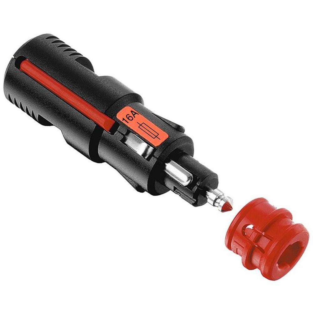 ProCar Stecker16a.jpg